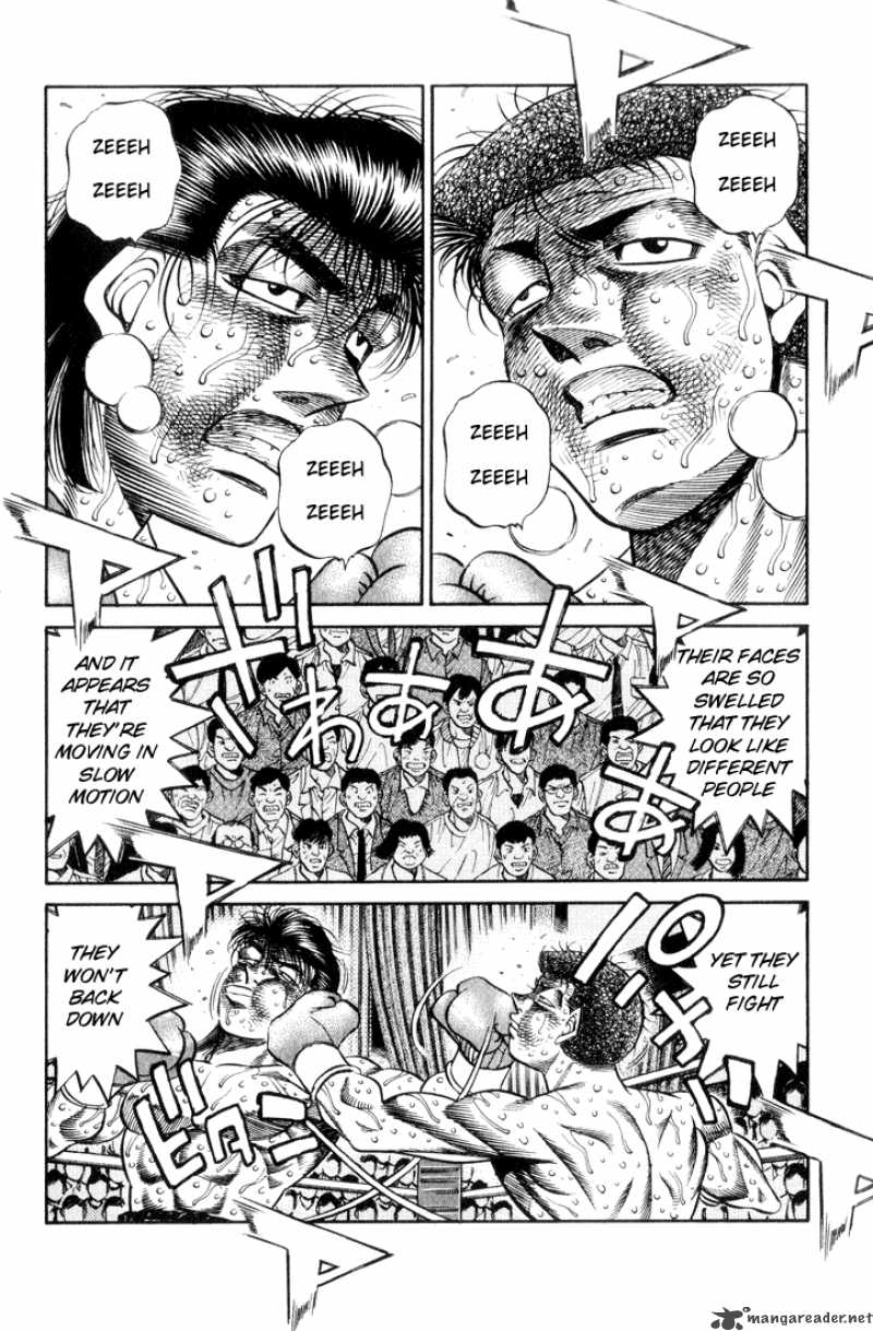 hajime_no_ippo_458_8