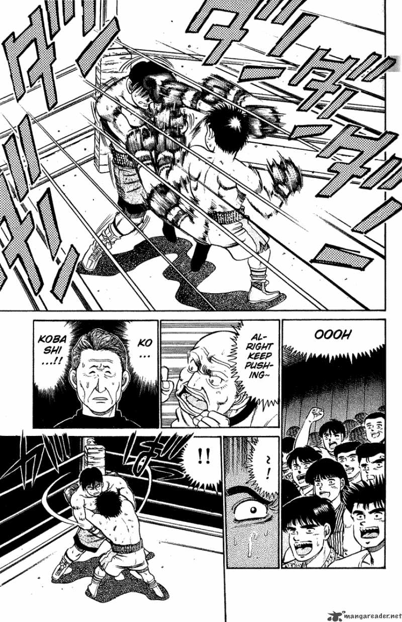 hajime_no_ippo_46_18