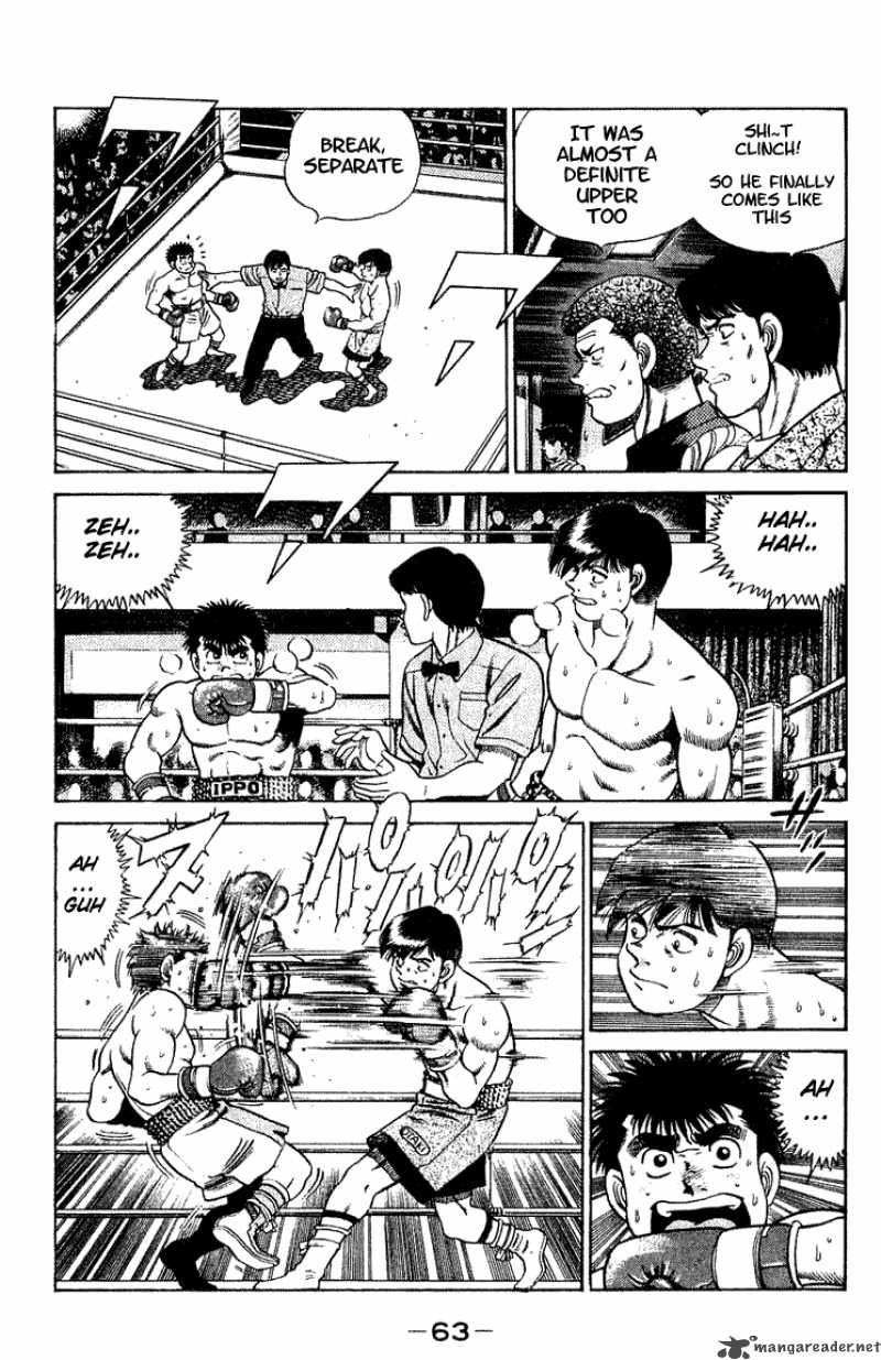 hajime_no_ippo_46_3