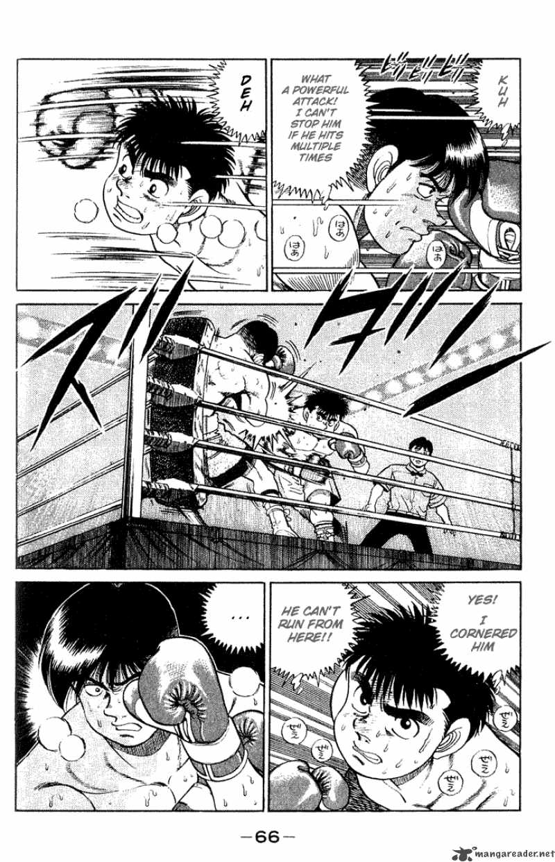 hajime_no_ippo_46_6