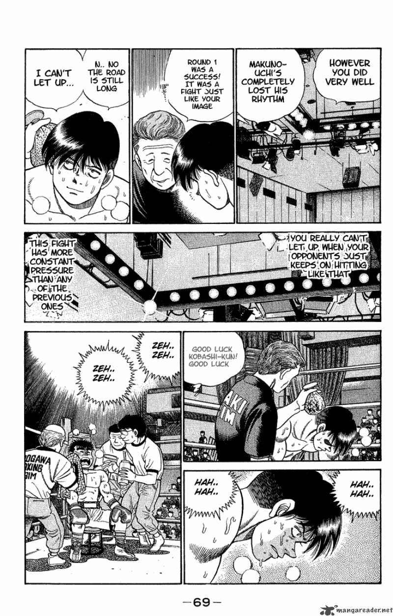 hajime_no_ippo_46_9