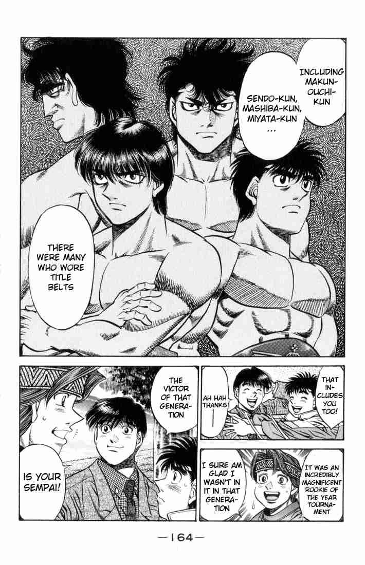 hajime_no_ippo_461_10