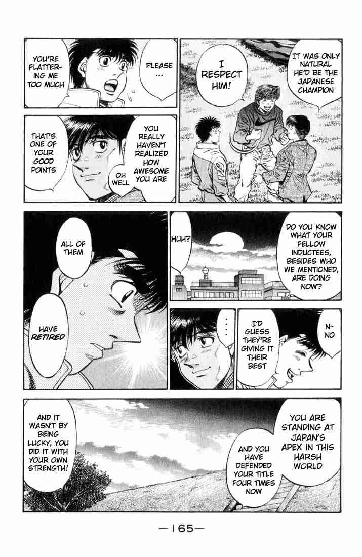 hajime_no_ippo_461_11