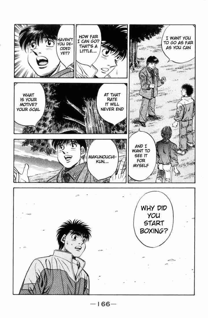 hajime_no_ippo_461_12