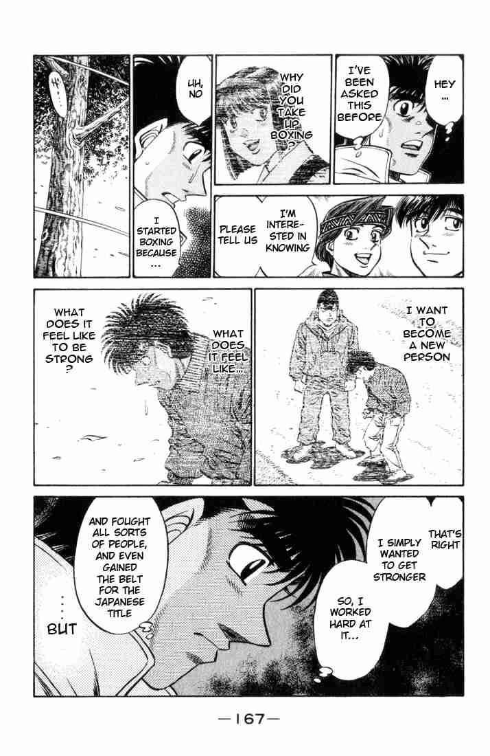 hajime_no_ippo_461_13