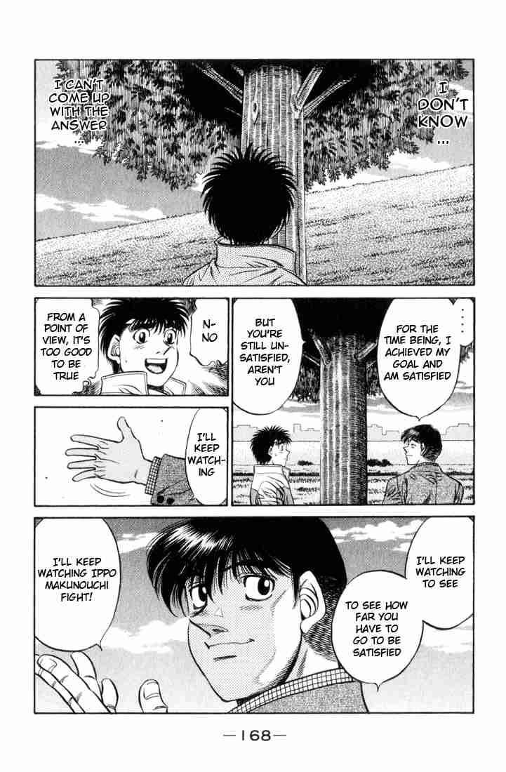 hajime_no_ippo_461_14