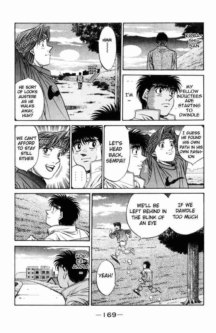 hajime_no_ippo_461_15