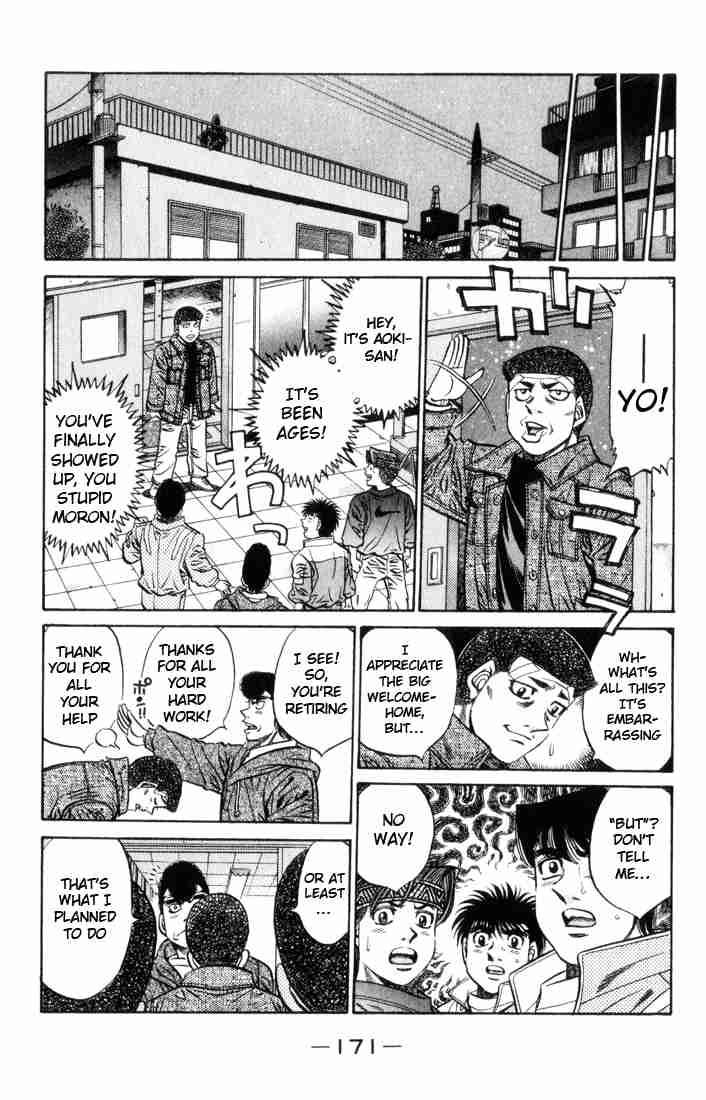 hajime_no_ippo_461_17