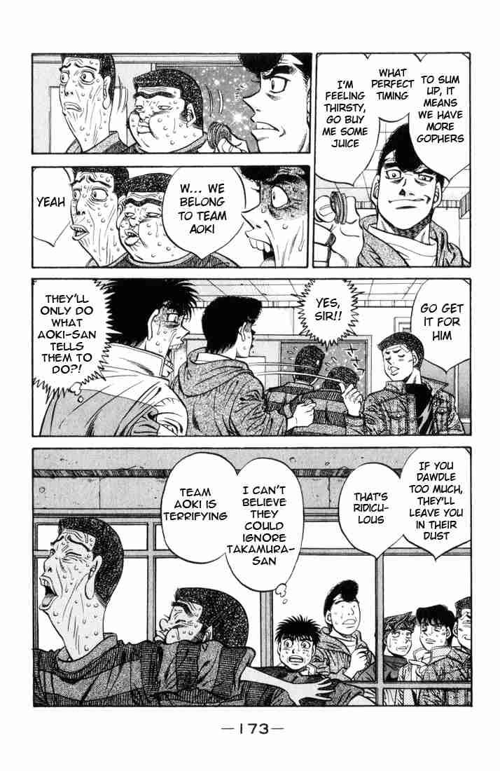 hajime_no_ippo_461_19