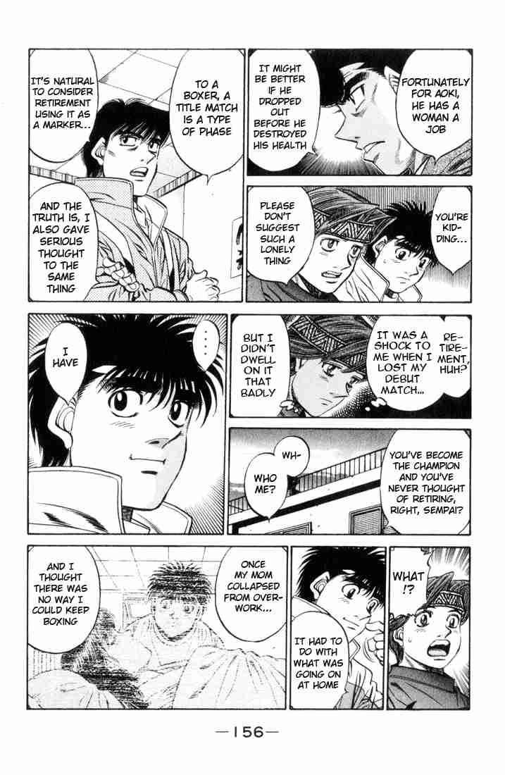 hajime_no_ippo_461_2