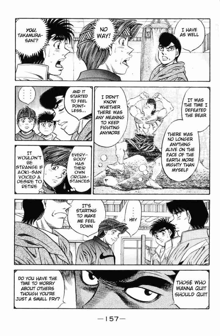hajime_no_ippo_461_3