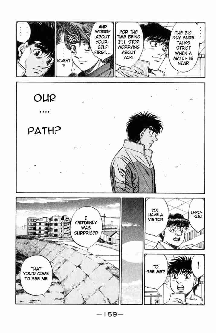 hajime_no_ippo_461_5
