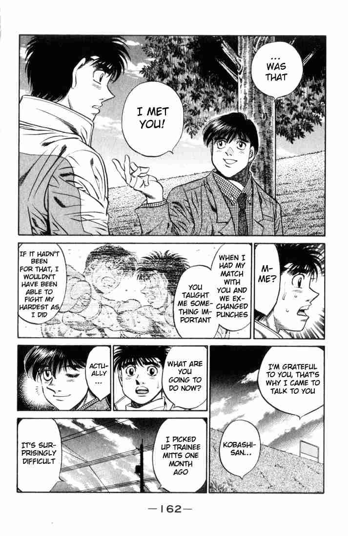 hajime_no_ippo_461_8