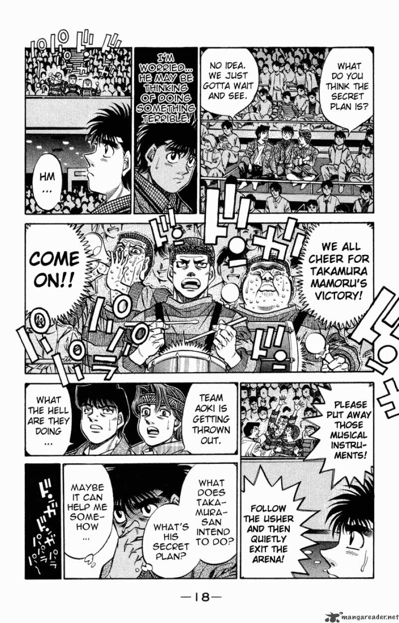 hajime_no_ippo_463_16