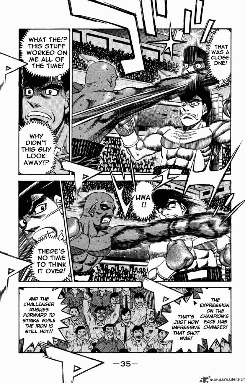 hajime_no_ippo_464_12