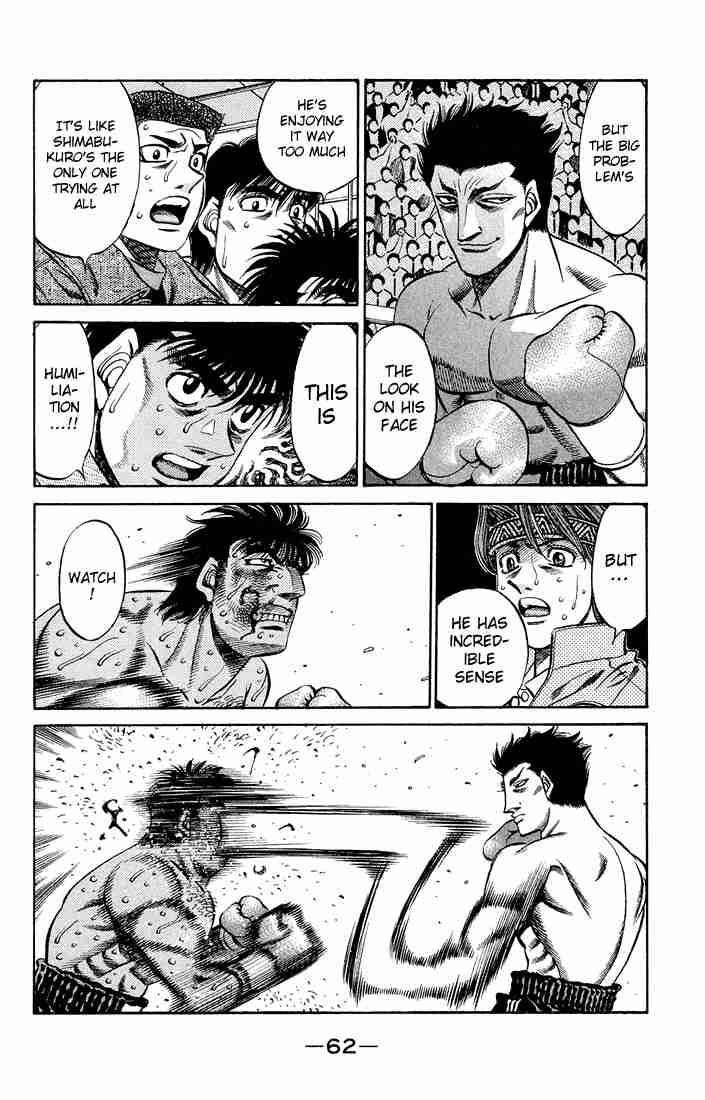 hajime_no_ippo_466_4