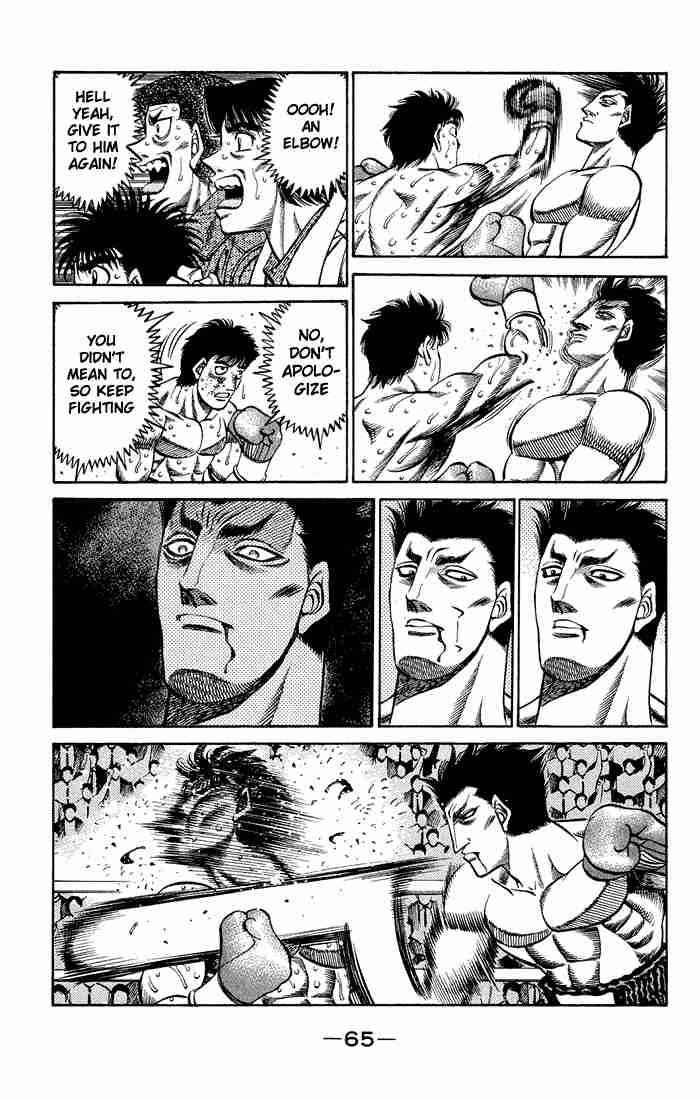 hajime_no_ippo_466_7