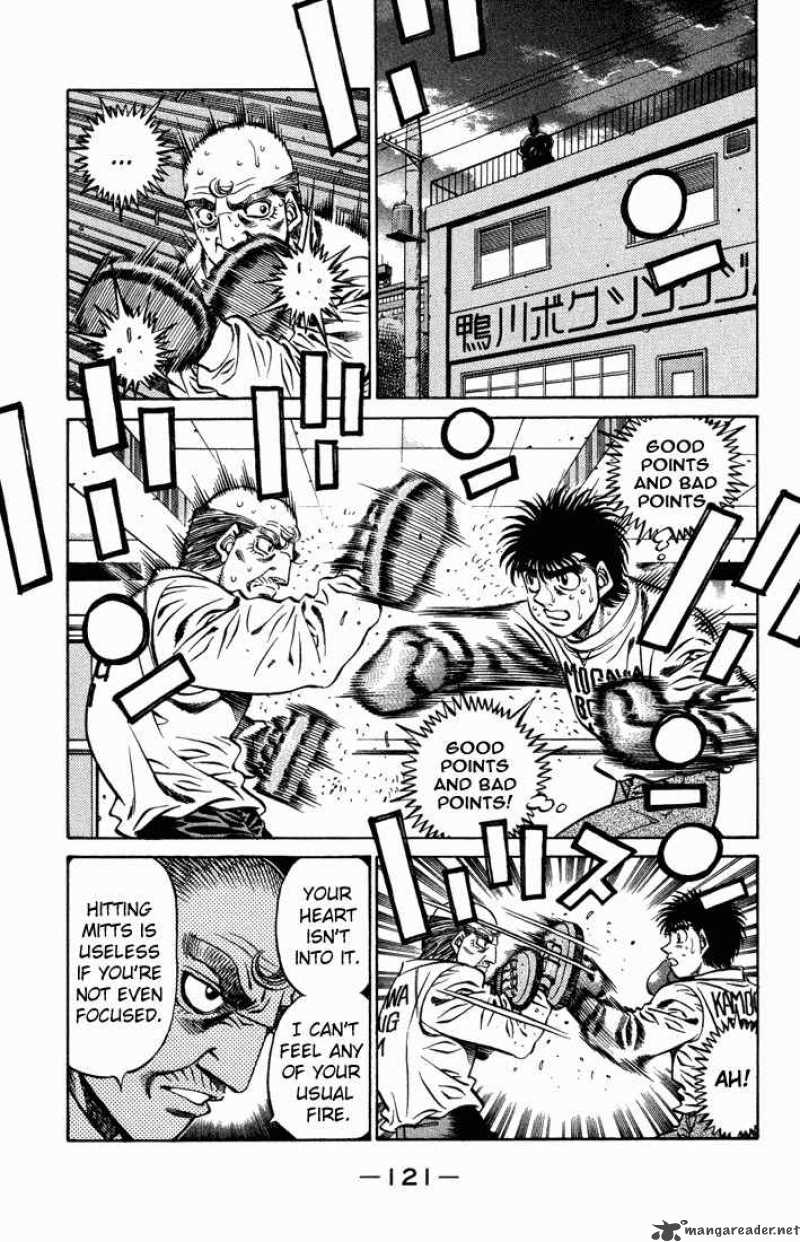 hajime_no_ippo_469_3