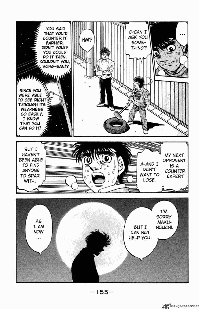 hajime_no_ippo_470_17