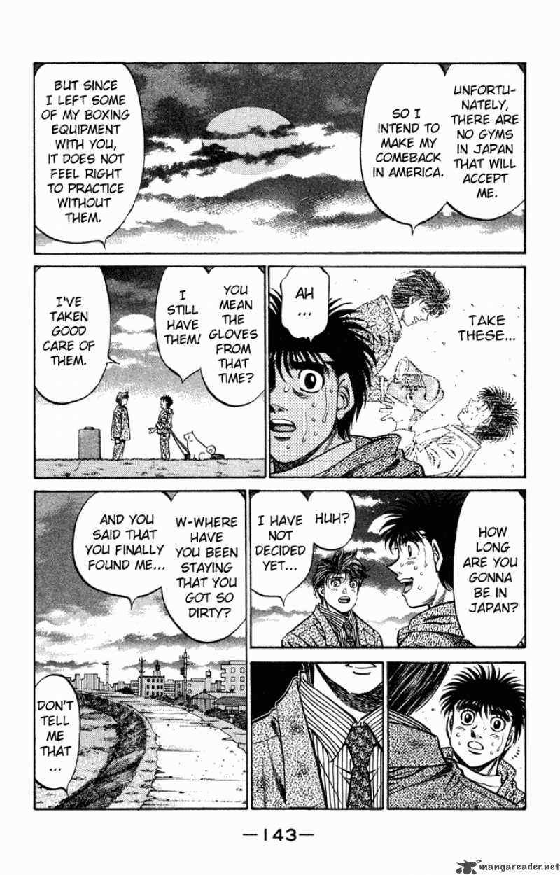 hajime_no_ippo_470_5