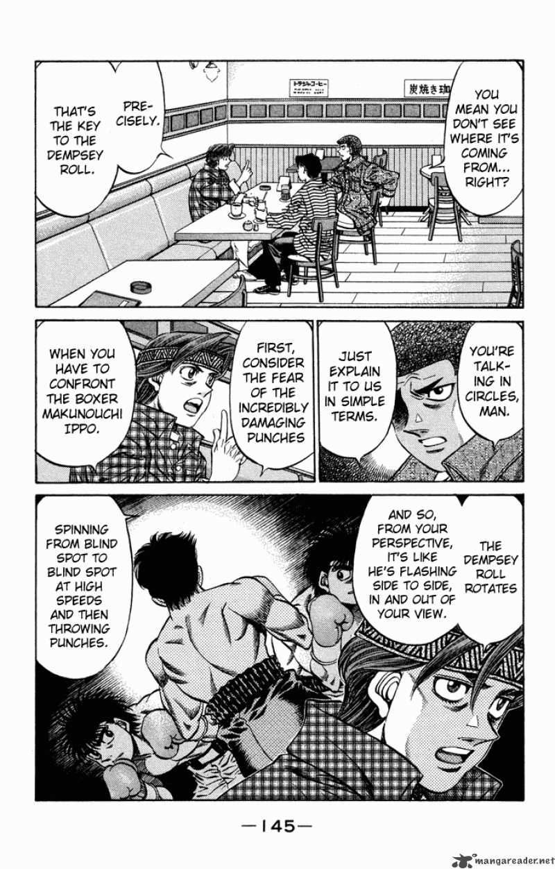 hajime_no_ippo_470_7