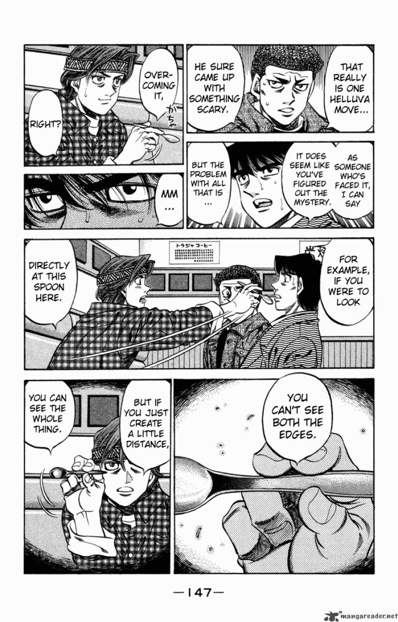 hajime_no_ippo_470_9