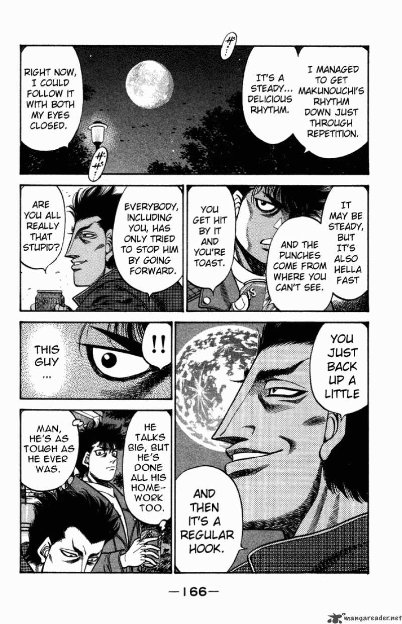 hajime_no_ippo_471_10