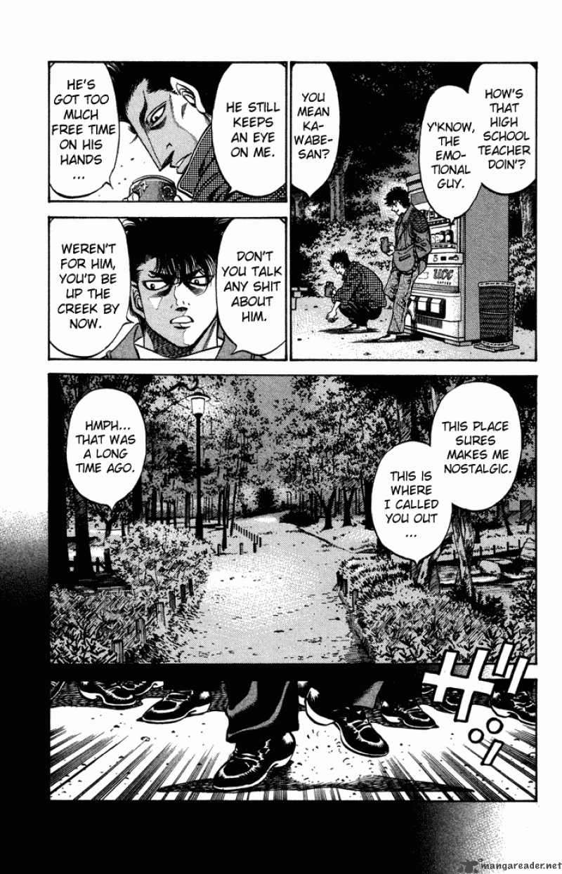 hajime_no_ippo_471_11