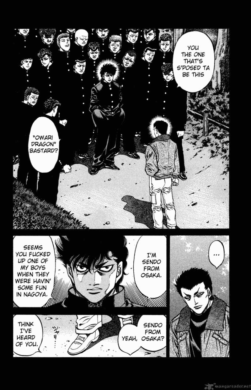 hajime_no_ippo_471_12