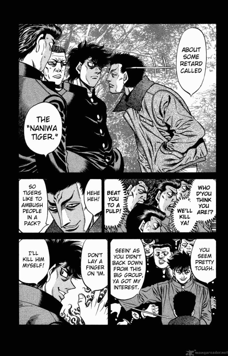 hajime_no_ippo_471_13