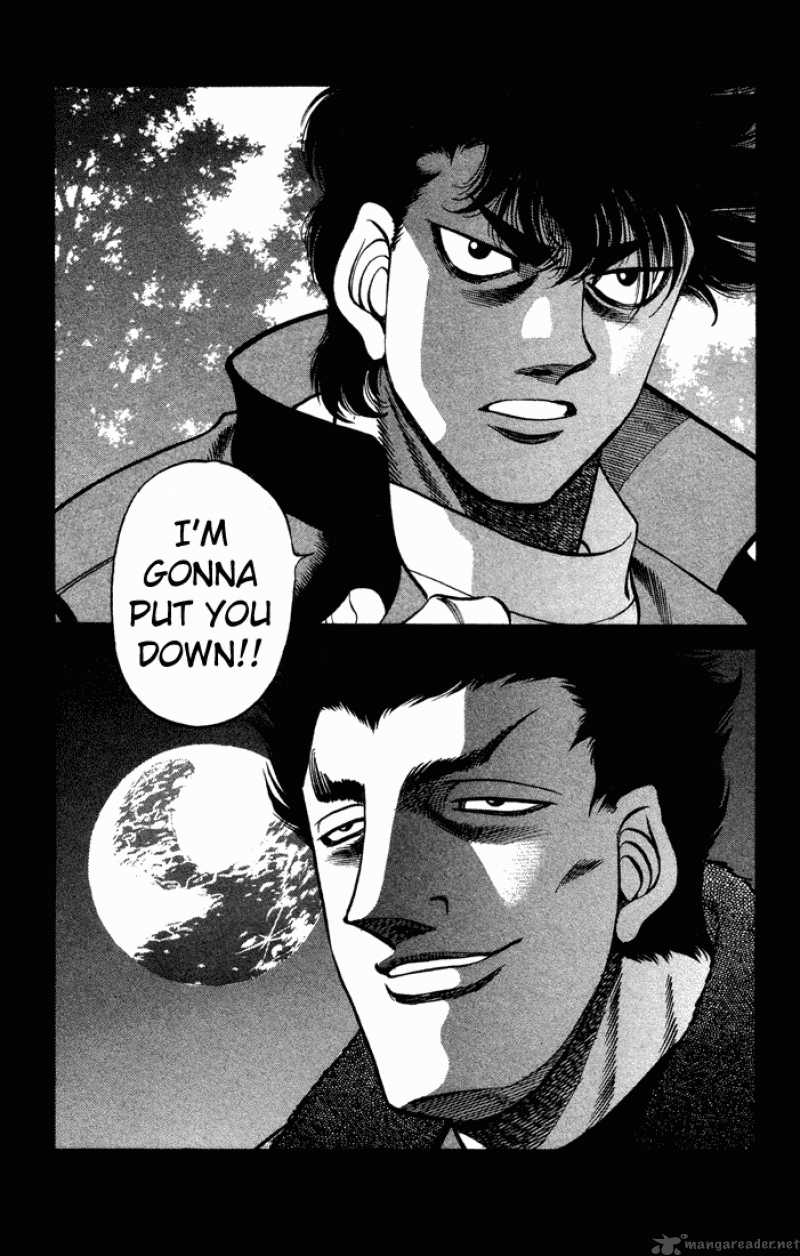 hajime_no_ippo_471_15