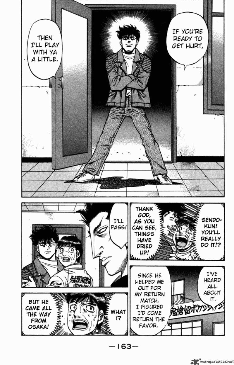 hajime_no_ippo_471_7