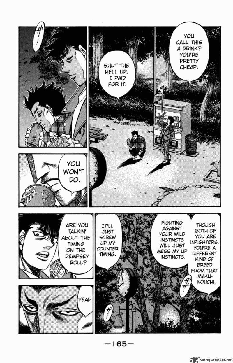 hajime_no_ippo_471_9