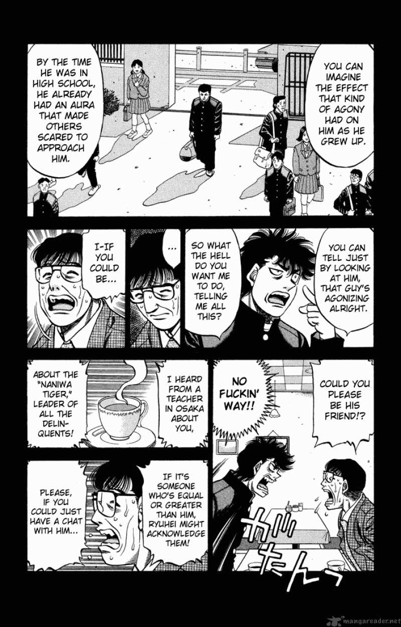 hajime_no_ippo_472_12