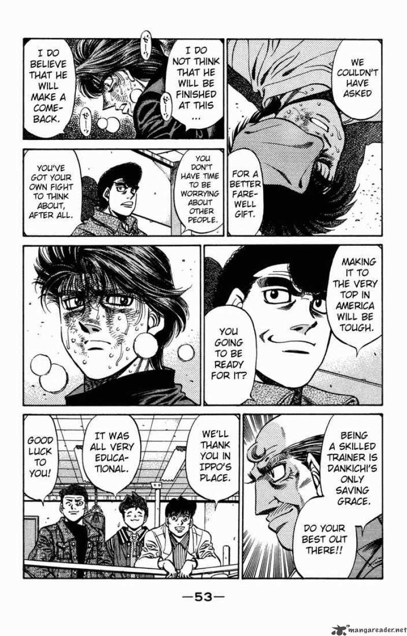 hajime_no_ippo_475_10