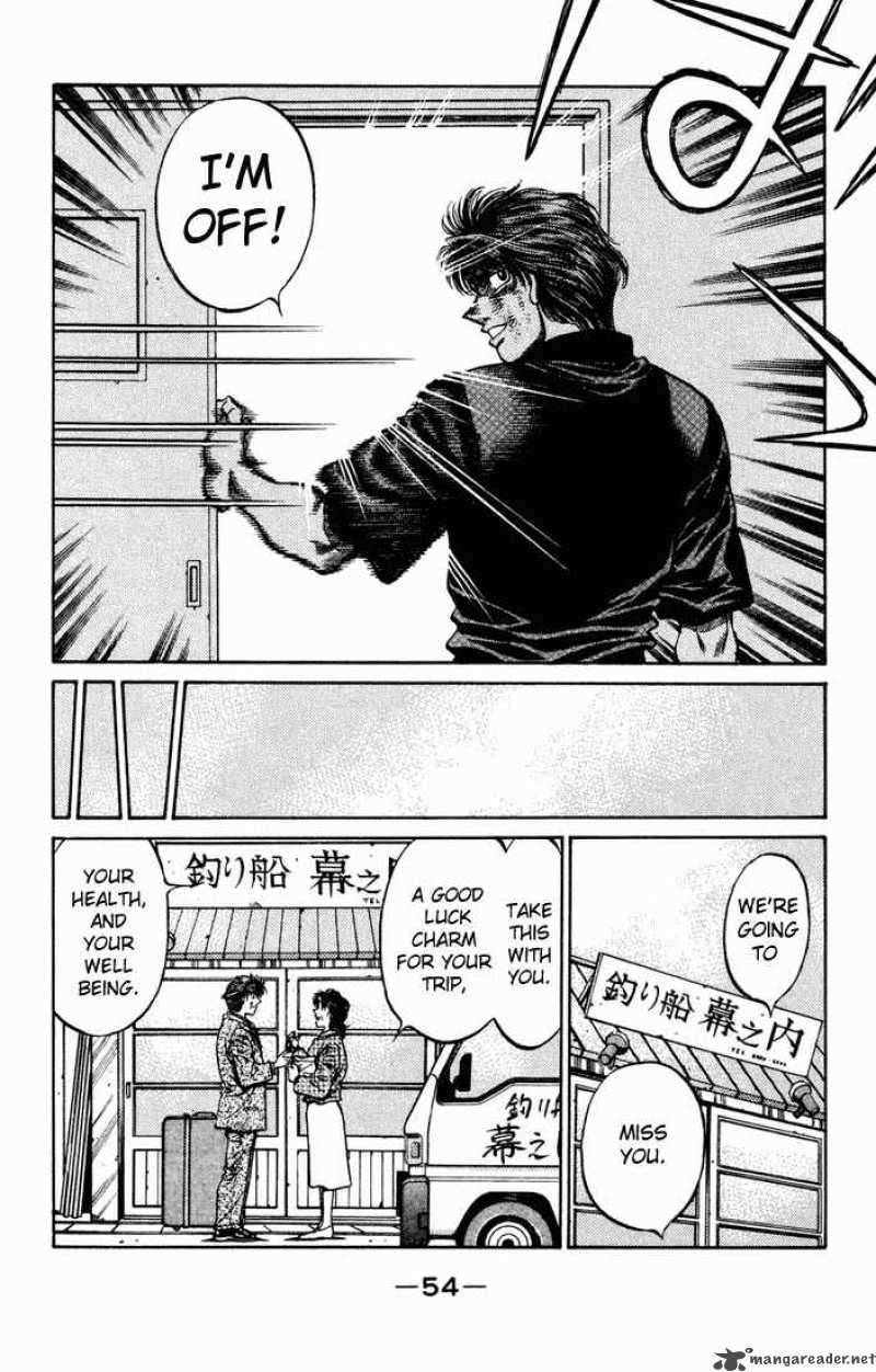hajime_no_ippo_475_11