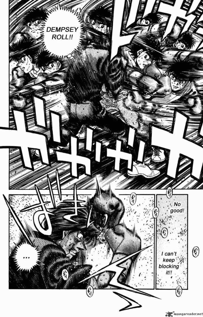 hajime_no_ippo_475_4
