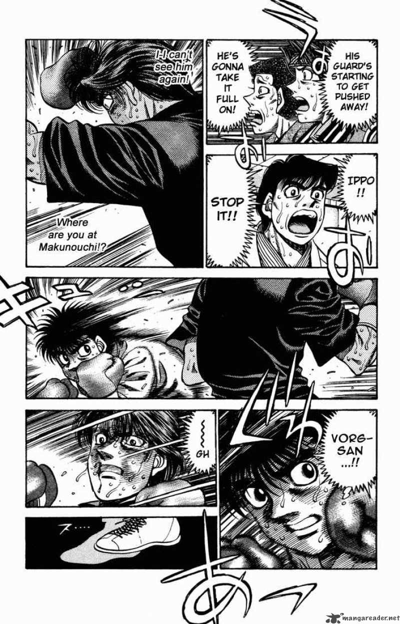 hajime_no_ippo_475_5