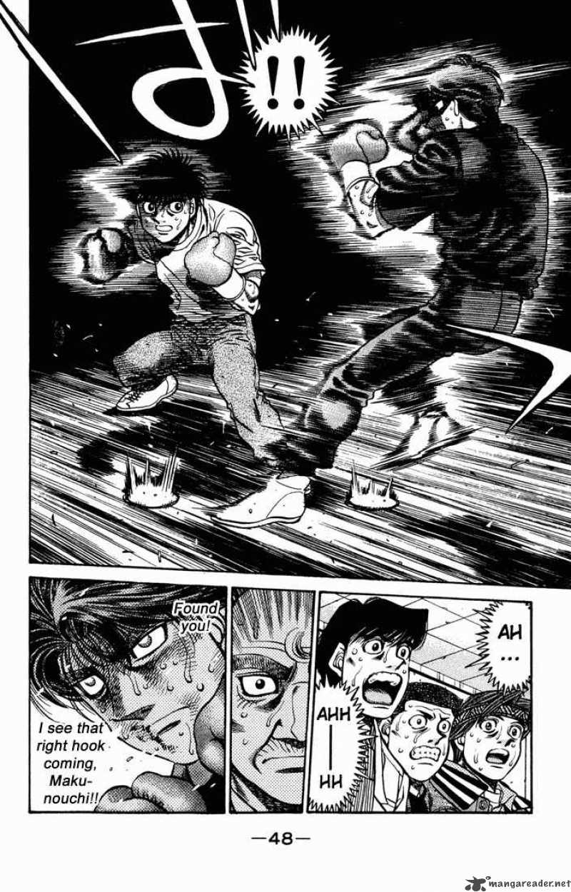 hajime_no_ippo_475_6