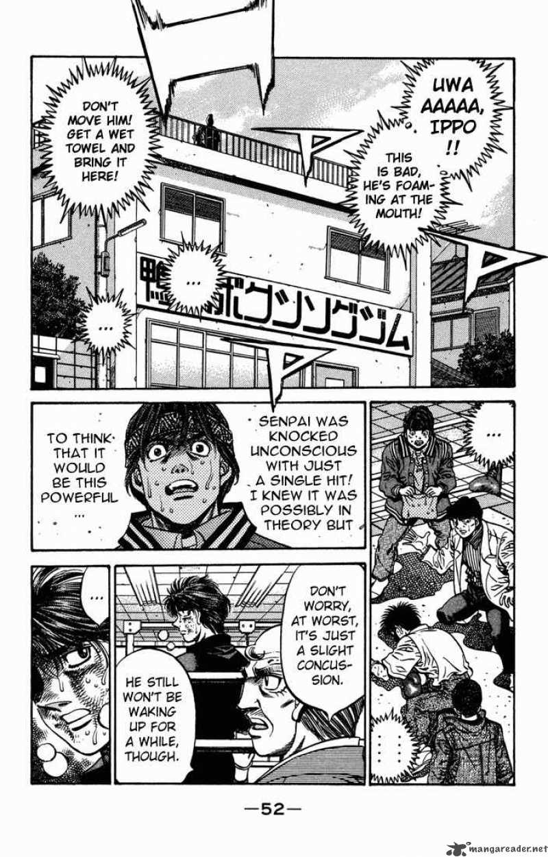 hajime_no_ippo_475_9