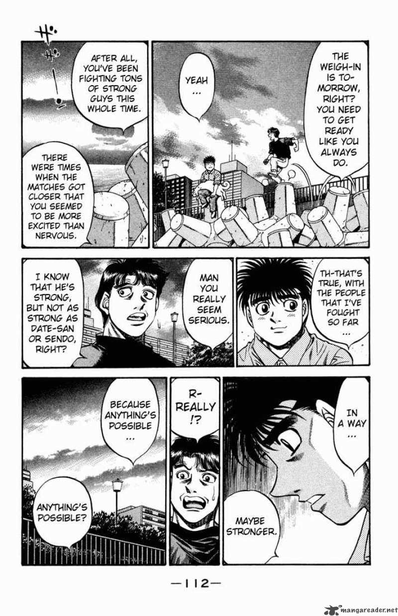 hajime_no_ippo_478_10