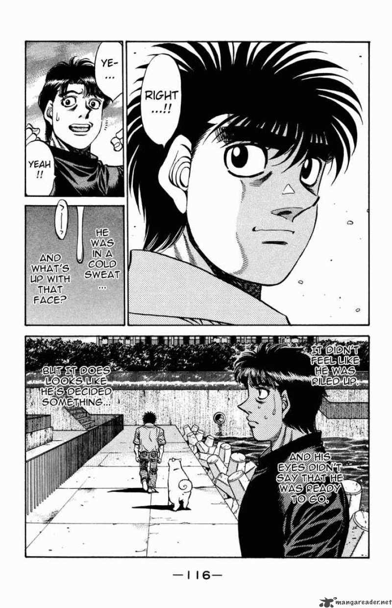 hajime_no_ippo_478_14