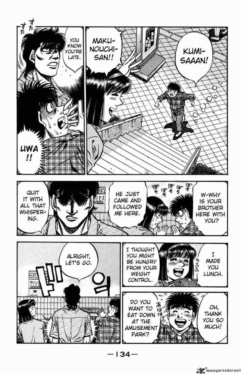 hajime_no_ippo_479_12