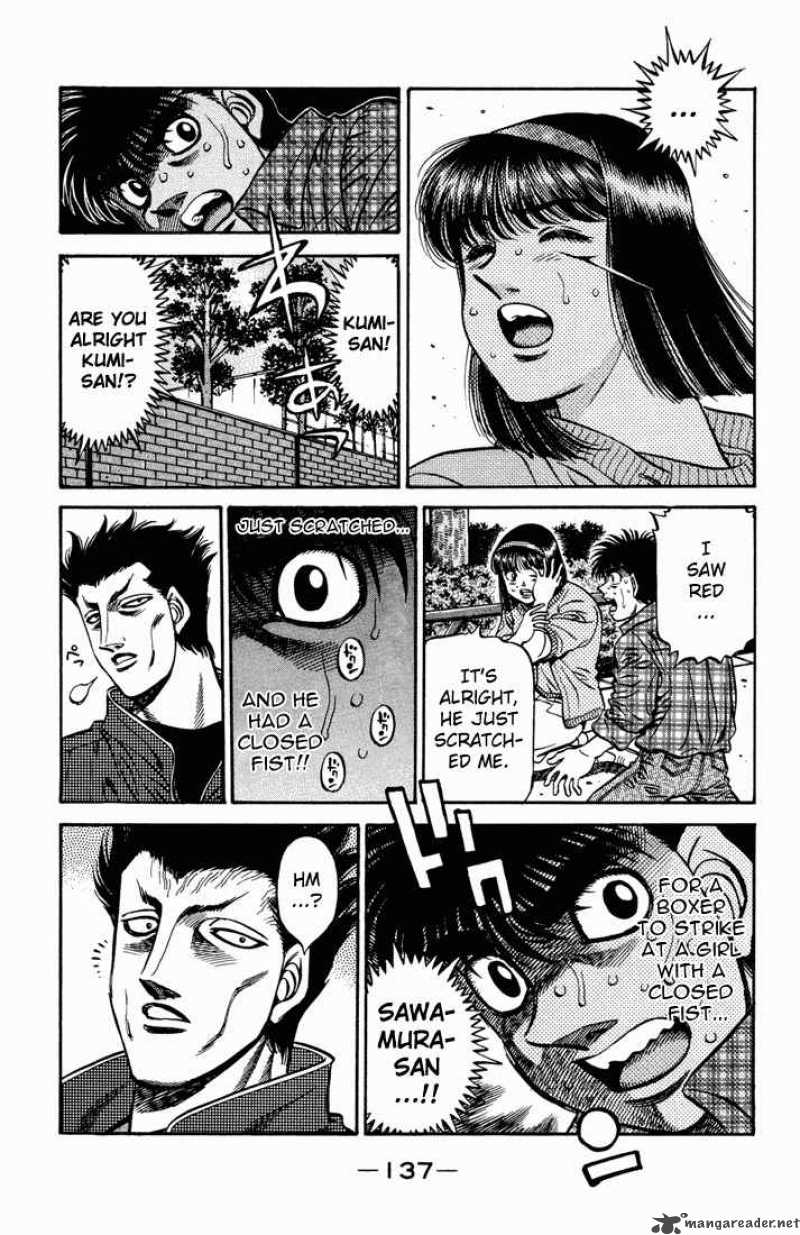 hajime_no_ippo_479_15