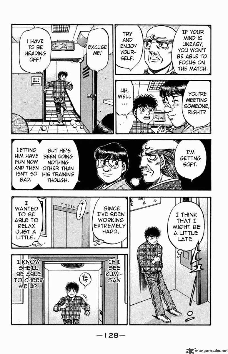 hajime_no_ippo_479_6