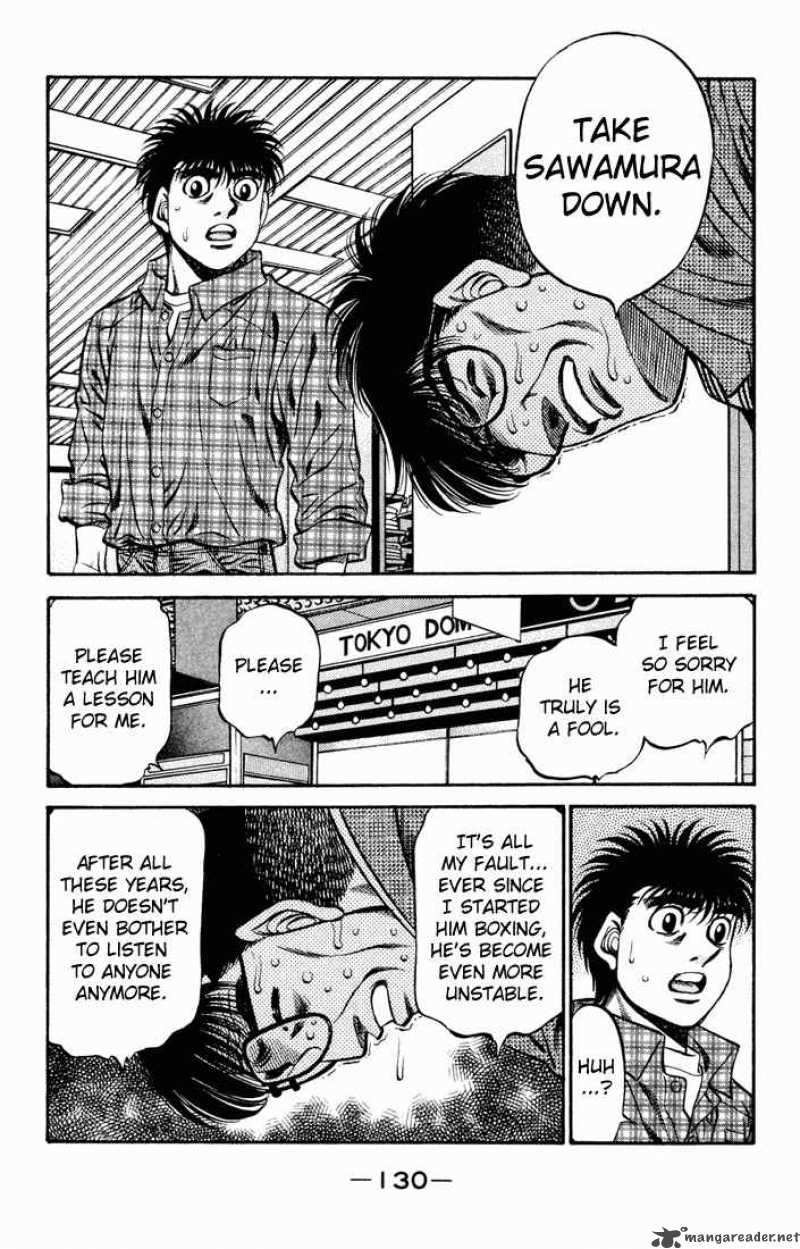 hajime_no_ippo_479_8