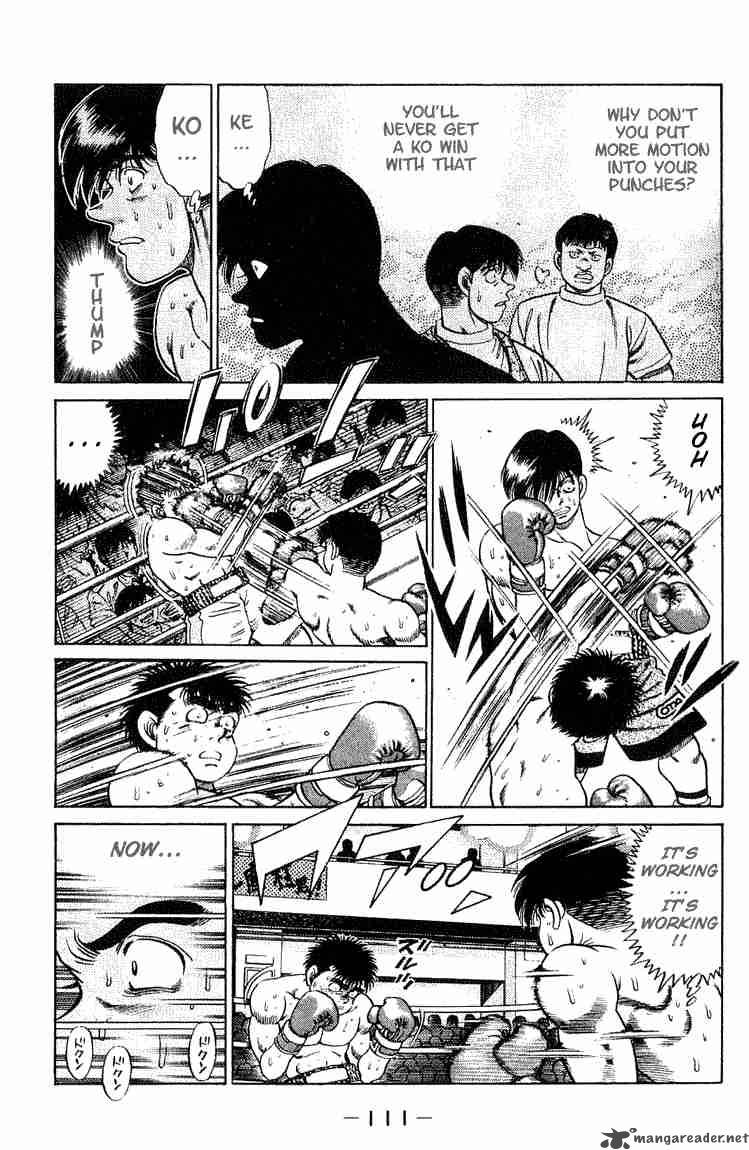 hajime_no_ippo_48_10