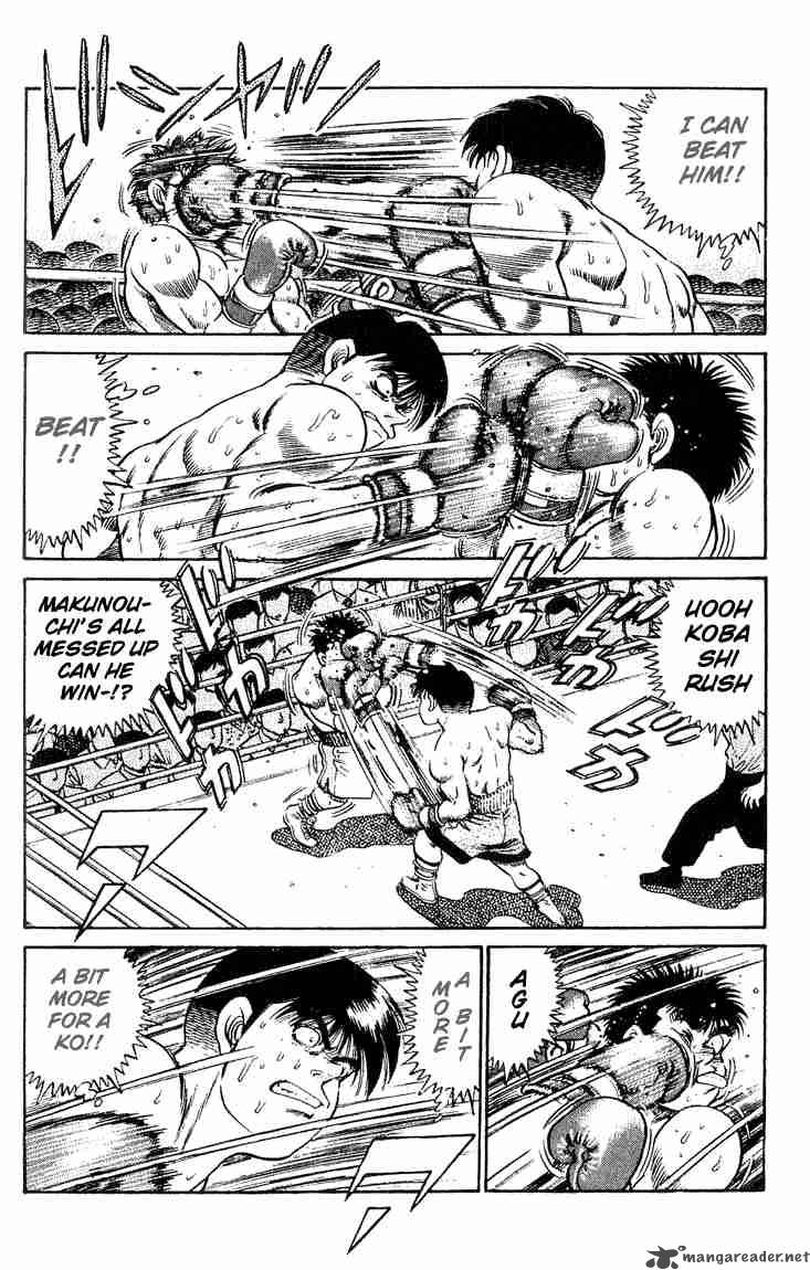 hajime_no_ippo_48_11