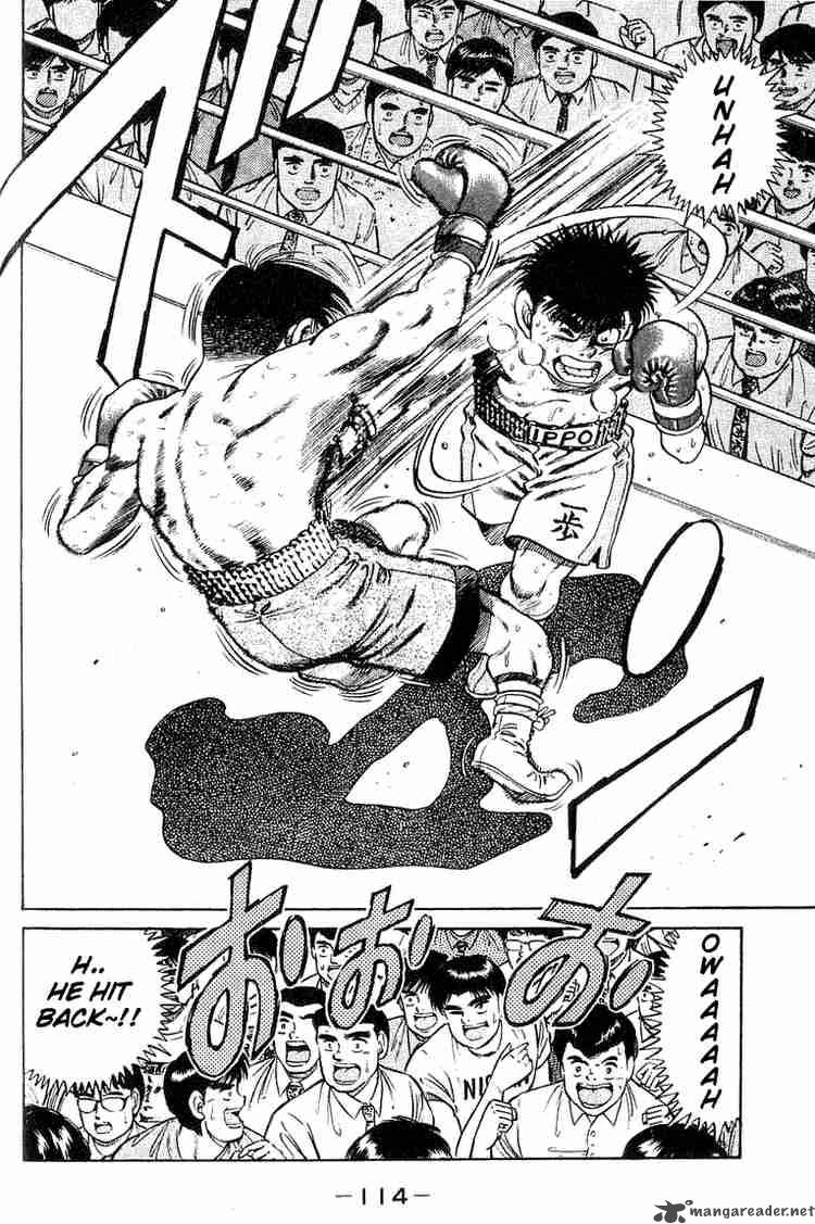 hajime_no_ippo_48_13