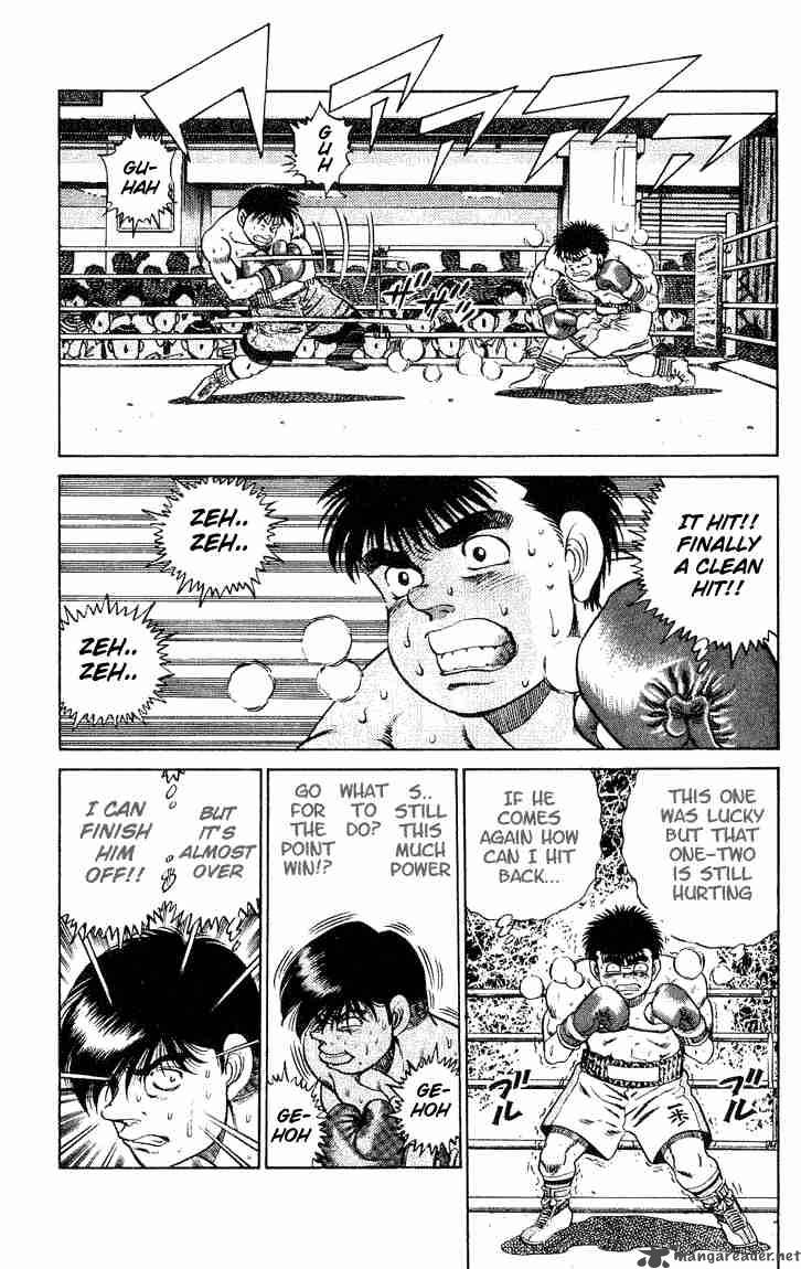 hajime_no_ippo_48_14